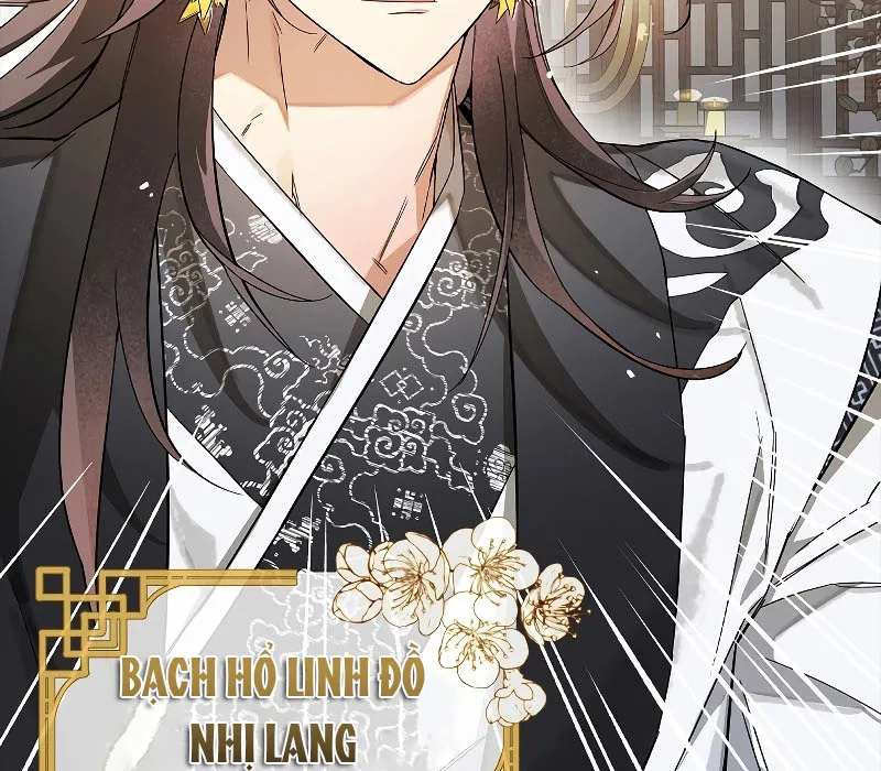Trấn Hồn Ký Chap 2 - Next Chap 3
