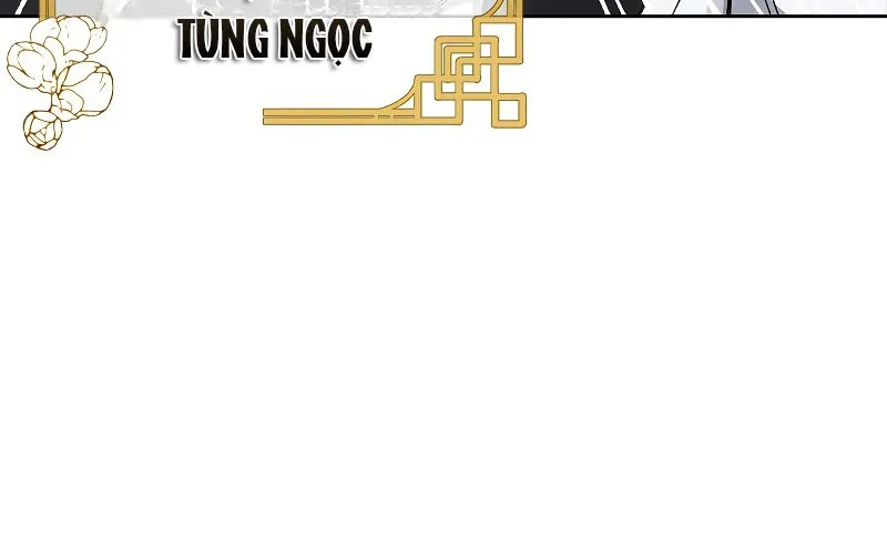 Trấn Hồn Ký Chap 2 - Next Chap 3