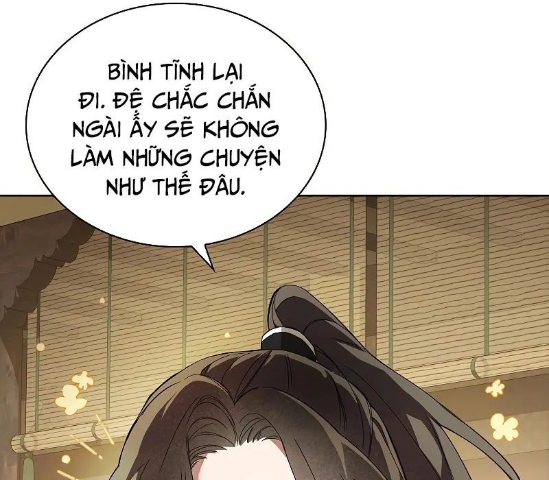 Trấn Hồn Ký Chap 2 - Next Chap 3