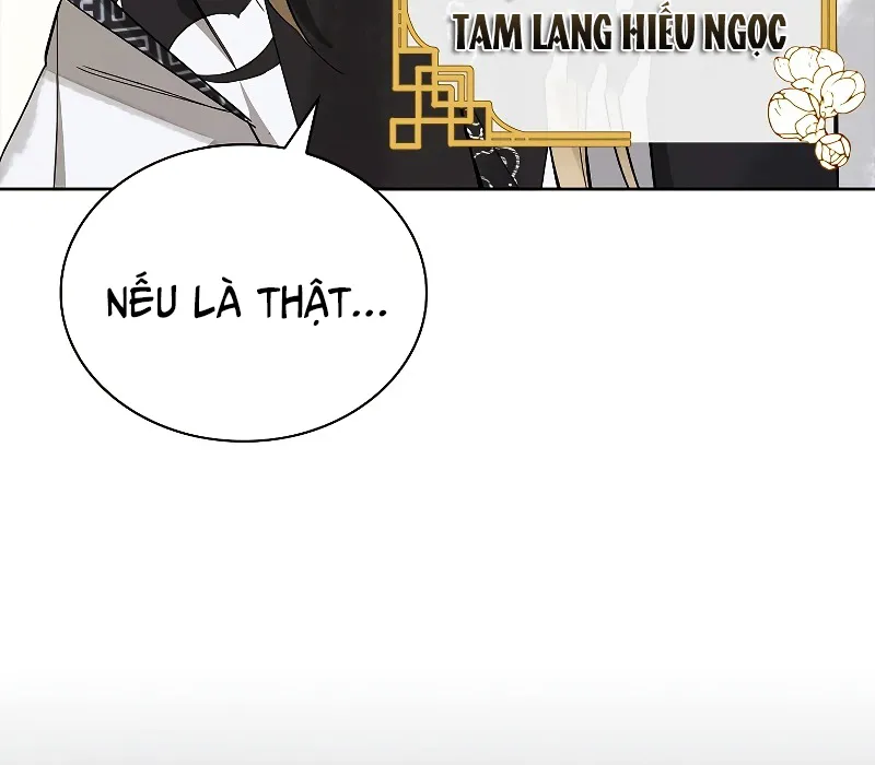Trấn Hồn Ký Chap 2 - Next Chap 3