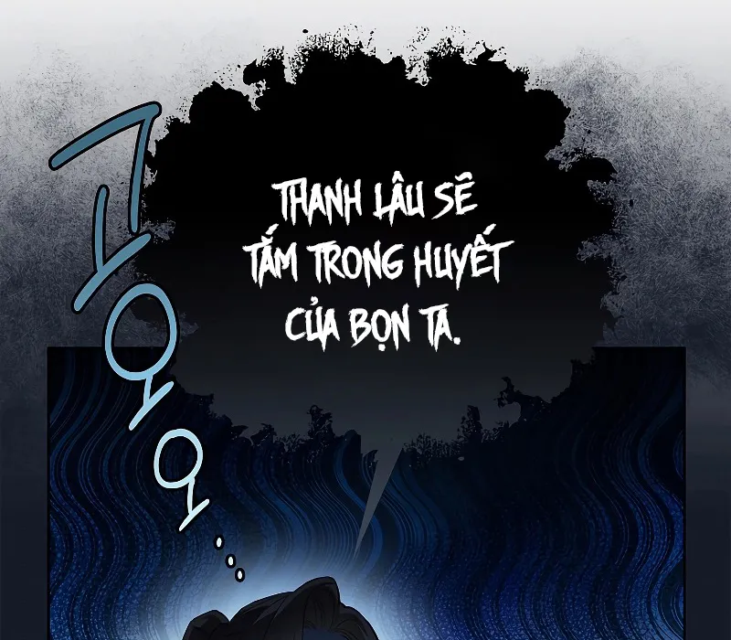 Trấn Hồn Ký Chap 2 - Next Chap 3