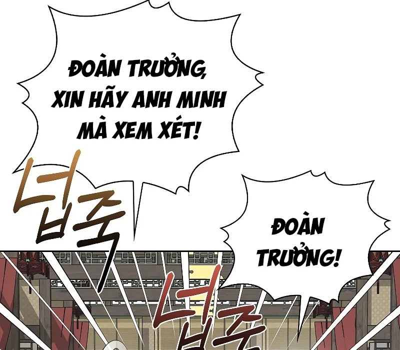 Trấn Hồn Ký Chap 2 - Next Chap 3
