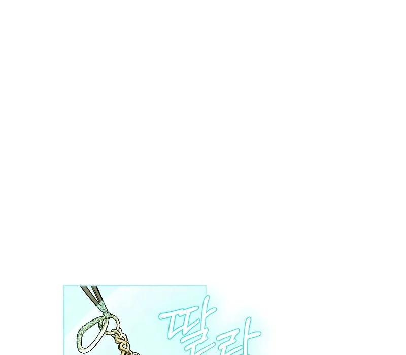 Trấn Hồn Ký Chap 2 - Next Chap 3