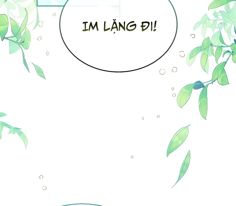 Trấn Hồn Ký Chap 2 - Next Chap 3