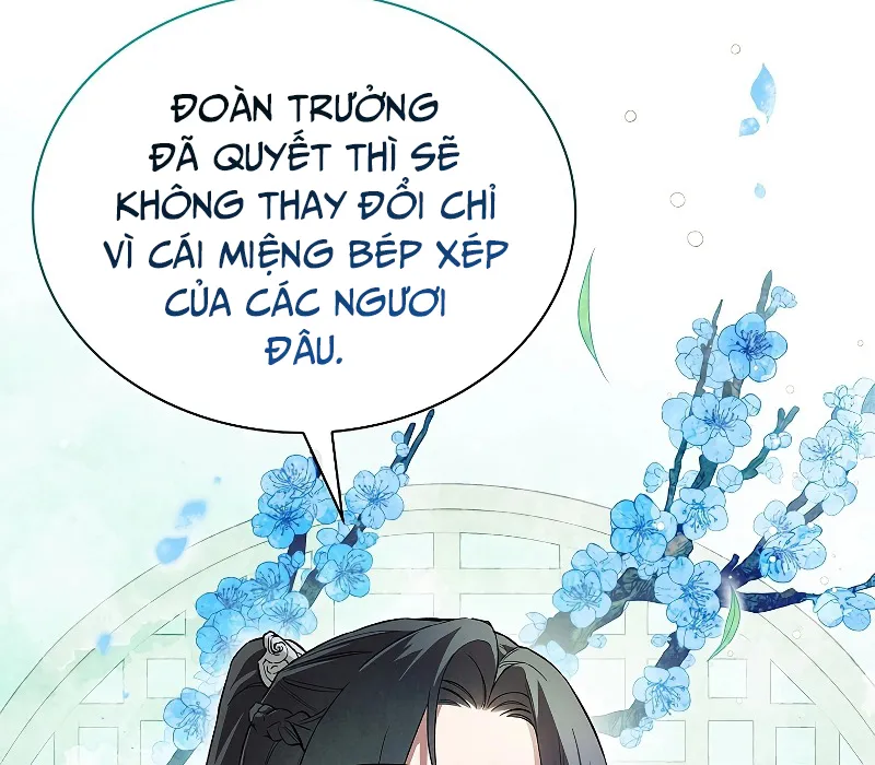Trấn Hồn Ký Chap 2 - Next Chap 3