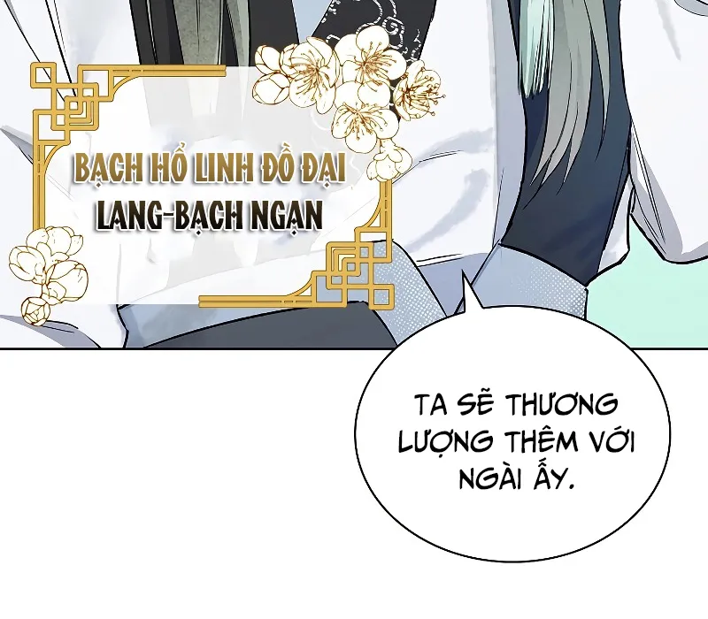 Trấn Hồn Ký Chap 2 - Next Chap 3