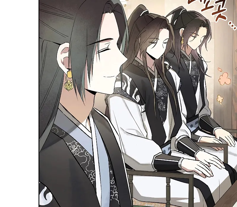 Trấn Hồn Ký Chap 2 - Next Chap 3