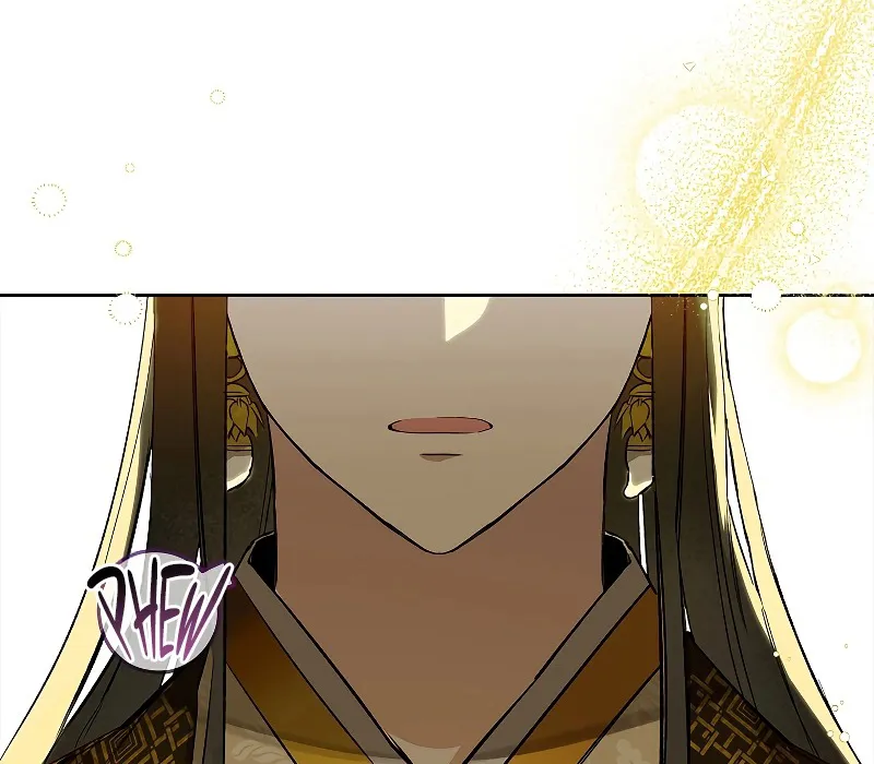 Trấn Hồn Ký Chap 2 - Next Chap 3