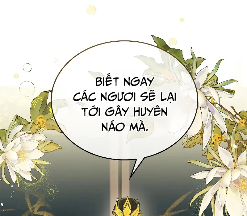 Trấn Hồn Ký Chap 2 - Next Chap 3