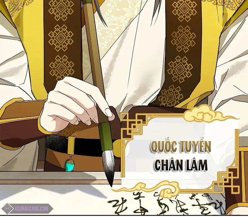 Trấn Hồn Ký Chap 2 - Next Chap 3