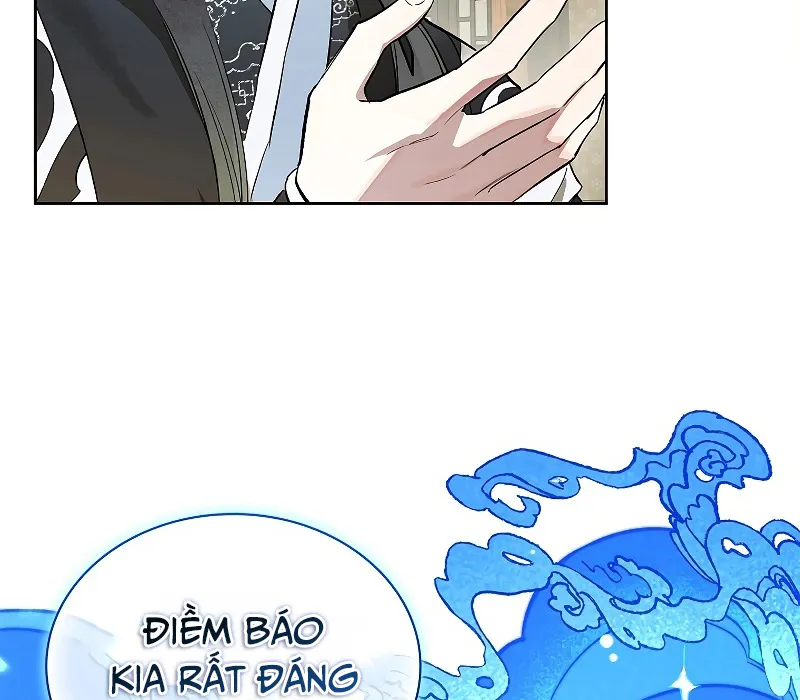 Trấn Hồn Ký Chap 2 - Next Chap 3