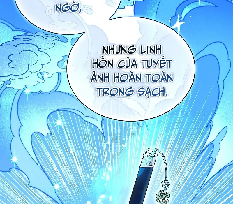 Trấn Hồn Ký Chap 2 - Next Chap 3