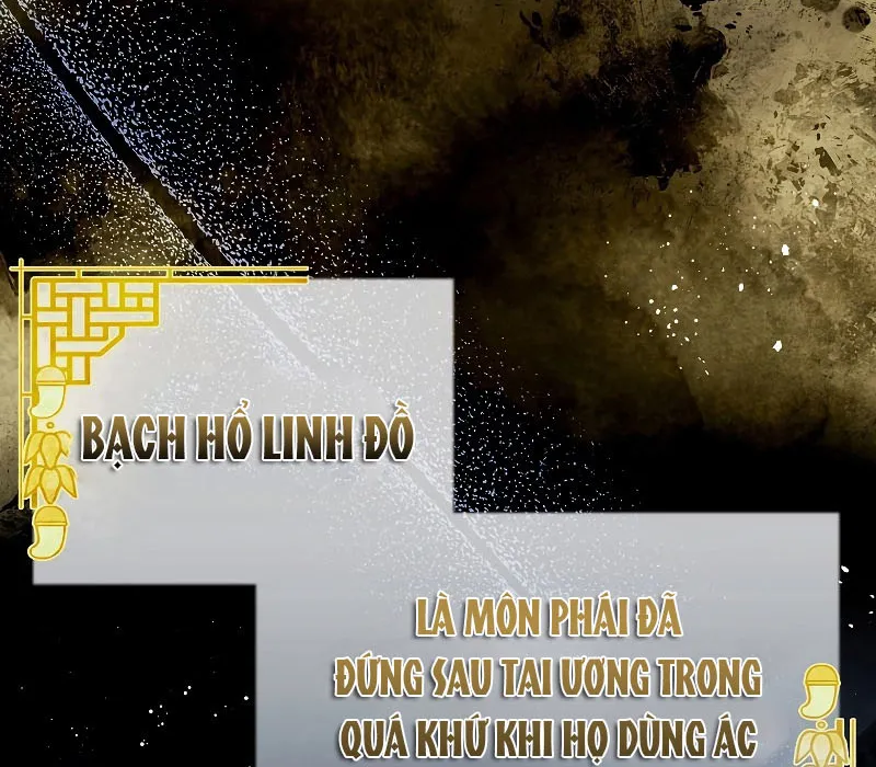 Trấn Hồn Ký Chap 2 - Next Chap 3