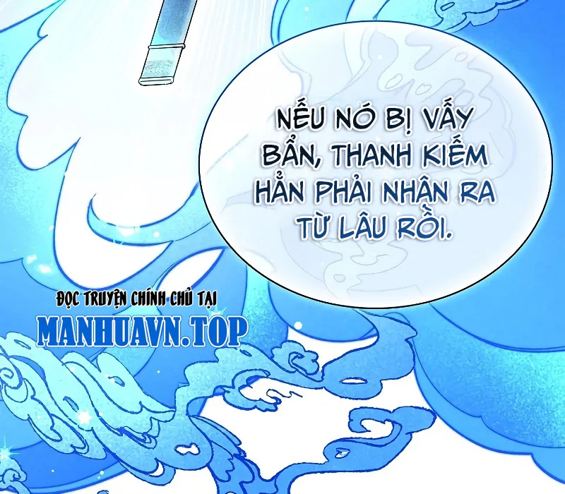 Trấn Hồn Ký Chap 2 - Next Chap 3