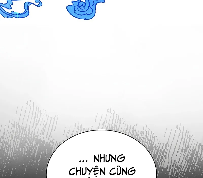 Trấn Hồn Ký Chap 2 - Next Chap 3