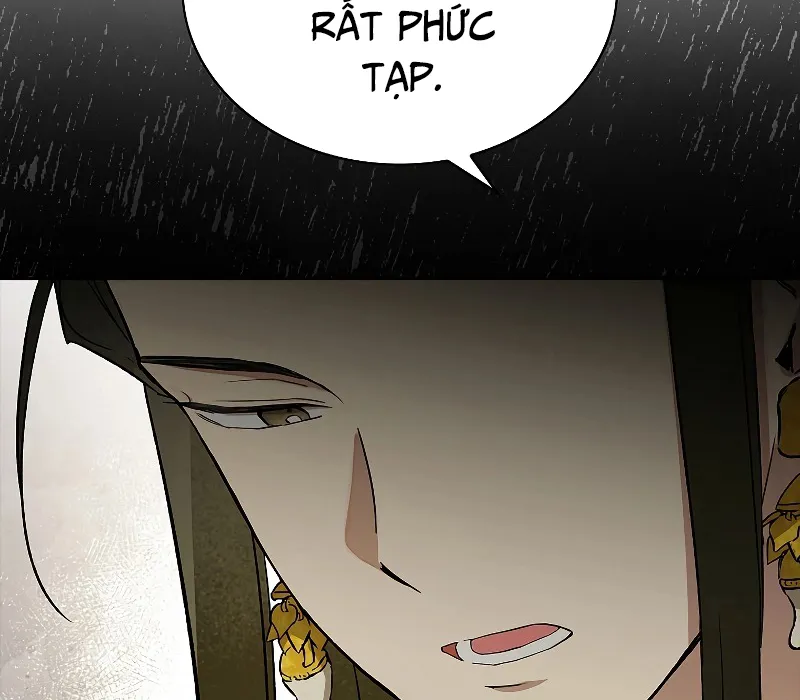 Trấn Hồn Ký Chap 2 - Next Chap 3