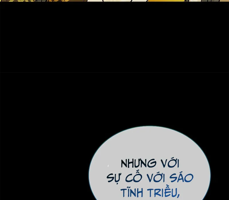 Trấn Hồn Ký Chap 2 - Next Chap 3