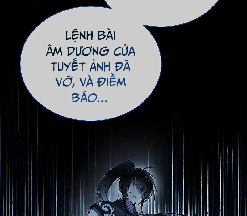 Trấn Hồn Ký Chap 2 - Next Chap 3