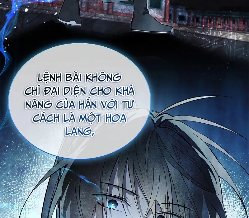 Trấn Hồn Ký Chap 2 - Next Chap 3