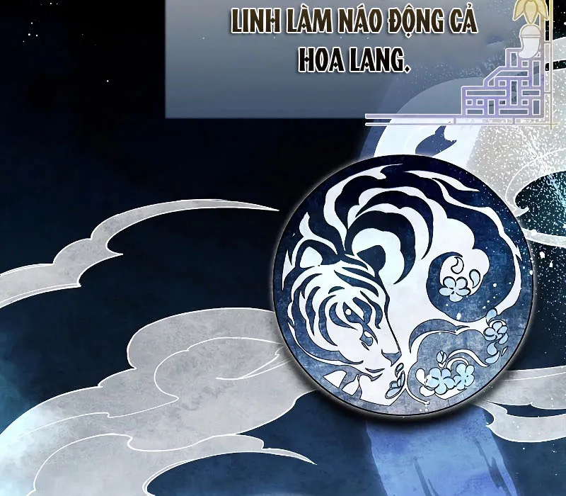 Trấn Hồn Ký Chap 2 - Next Chap 3