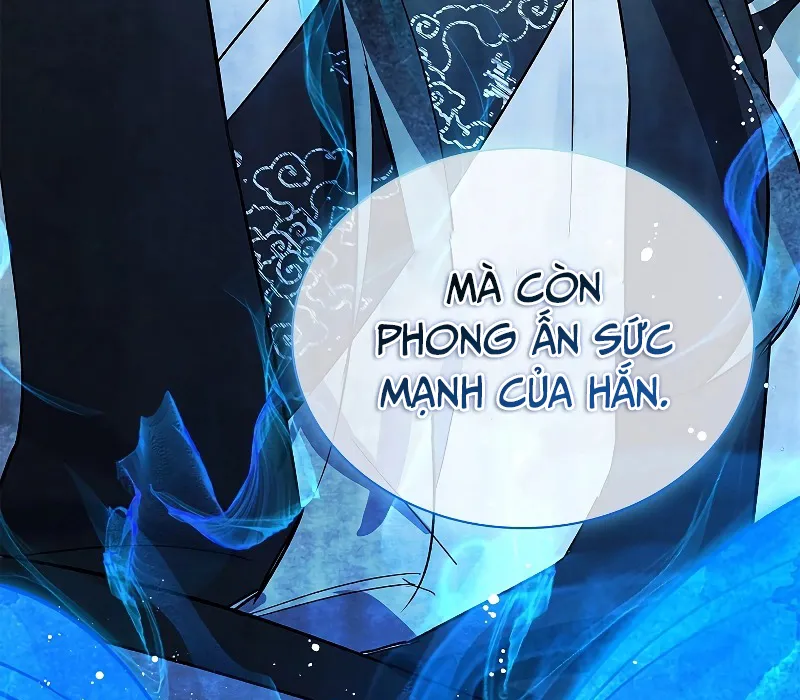 Trấn Hồn Ký Chap 2 - Next Chap 3