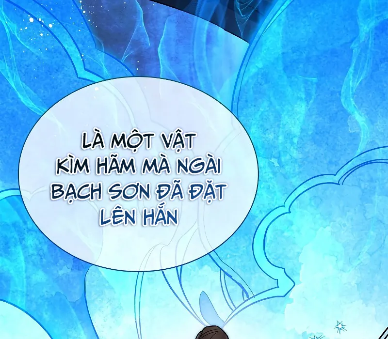 Trấn Hồn Ký Chap 2 - Next Chap 3