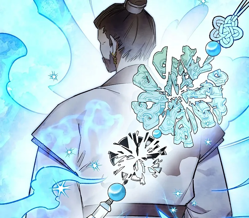 Trấn Hồn Ký Chap 2 - Next Chap 3