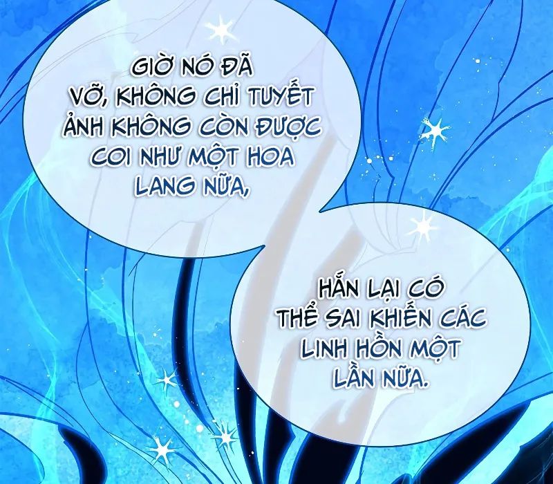 Trấn Hồn Ký Chap 2 - Next Chap 3