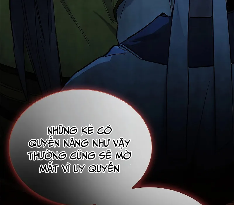 Trấn Hồn Ký Chap 2 - Next Chap 3