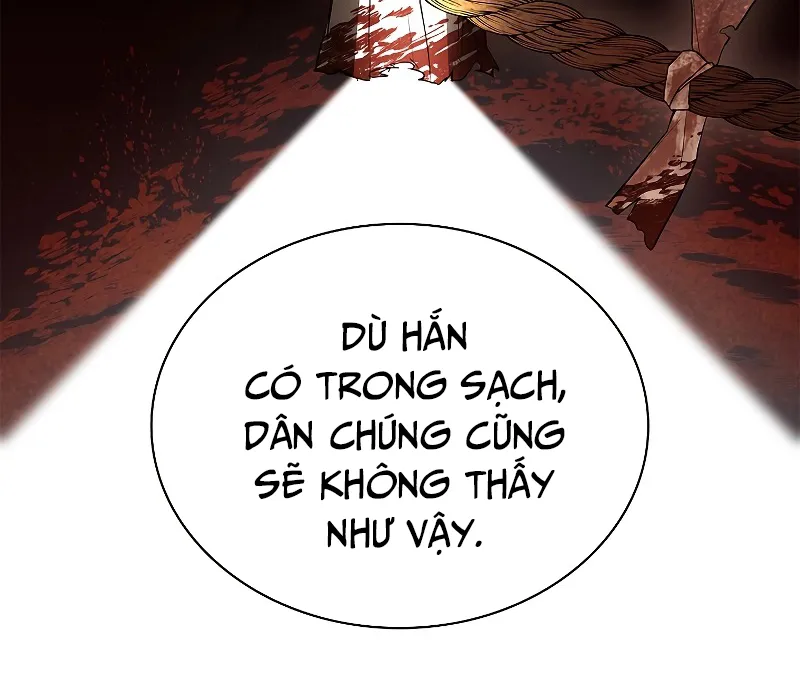 Trấn Hồn Ký Chap 2 - Next Chap 3