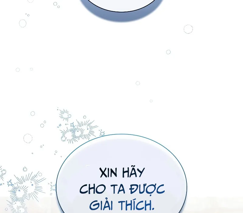 Trấn Hồn Ký Chap 2 - Next Chap 3