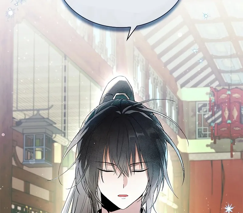 Trấn Hồn Ký Chap 2 - Next Chap 3