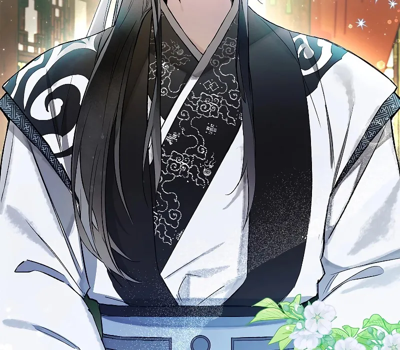 Trấn Hồn Ký Chap 2 - Next Chap 3