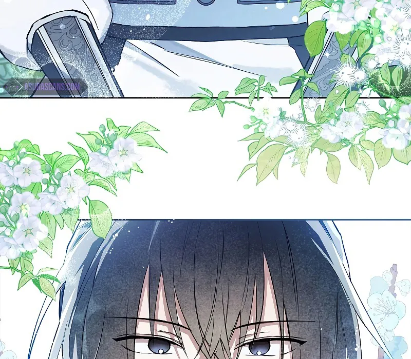 Trấn Hồn Ký Chap 2 - Next Chap 3