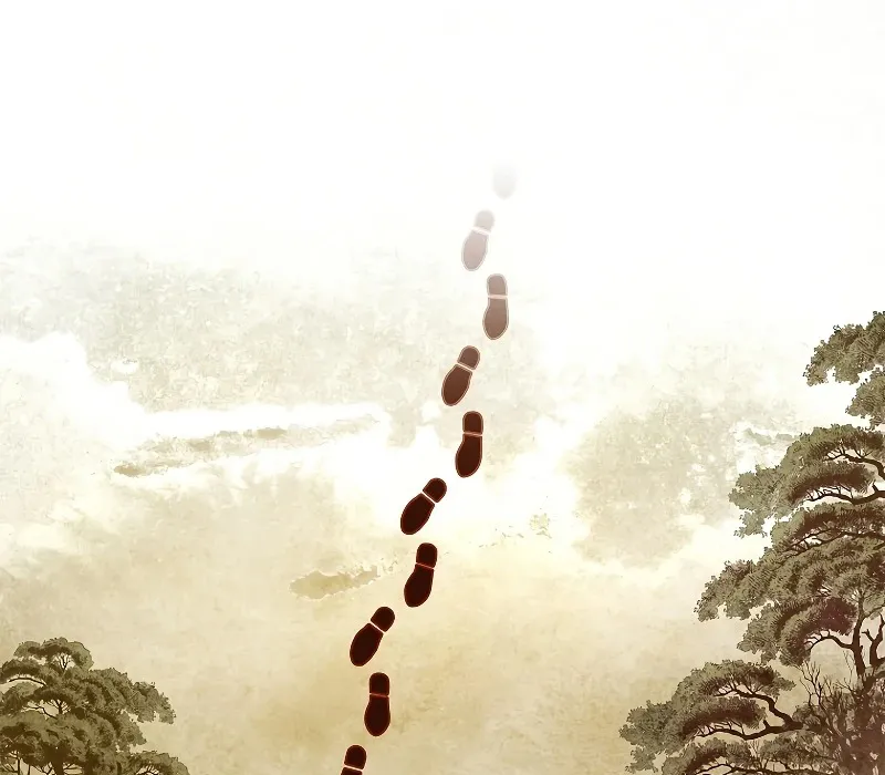 Trấn Hồn Ký Chap 3 - Next Chap 4