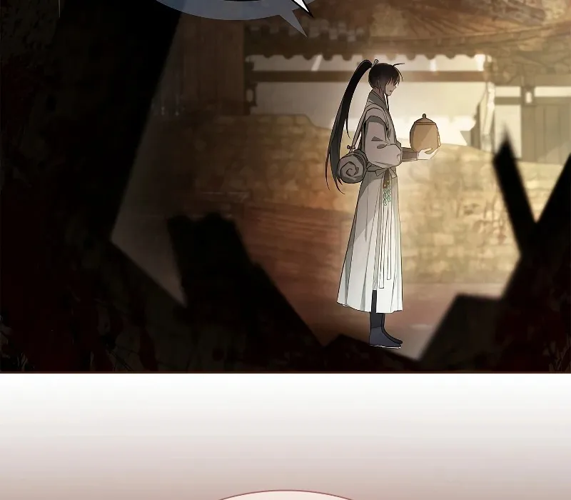 Trấn Hồn Ký Chap 3 - Next Chap 4