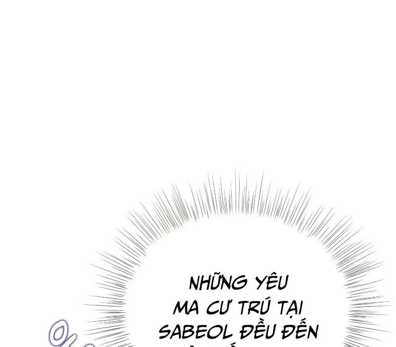 Trấn Hồn Ký Chap 3 - Next Chap 4