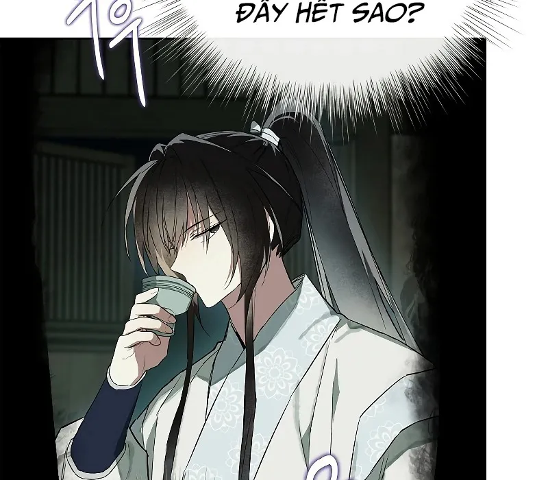Trấn Hồn Ký Chap 3 - Next Chap 4