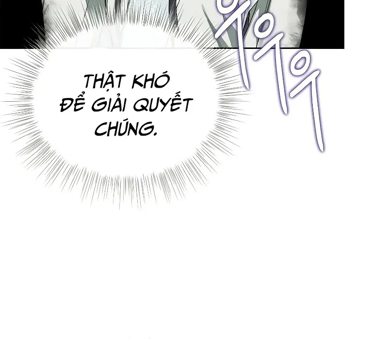 Trấn Hồn Ký Chap 3 - Next Chap 4