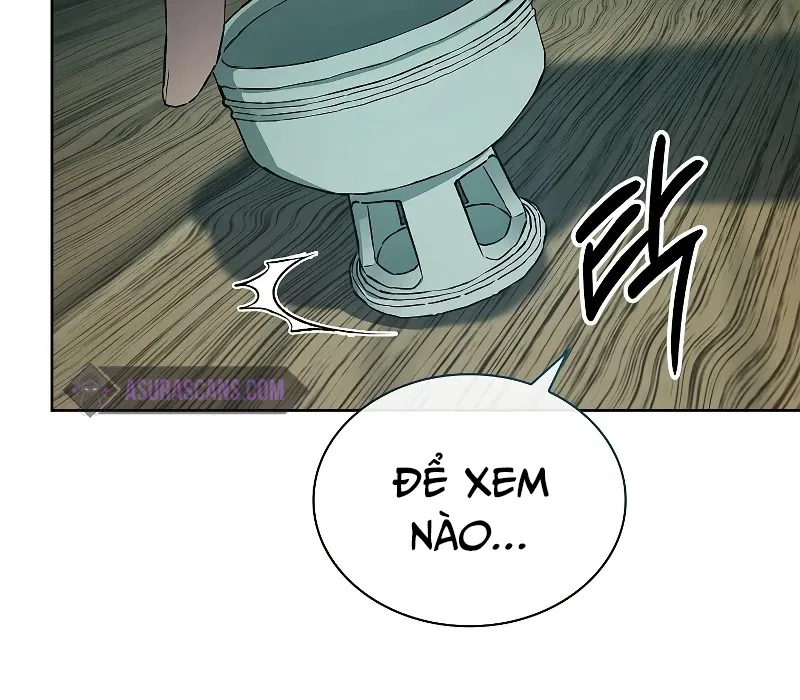 Trấn Hồn Ký Chap 3 - Next Chap 4