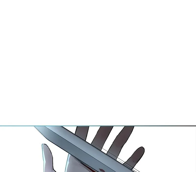 Trấn Hồn Ký Chap 3 - Next Chap 4