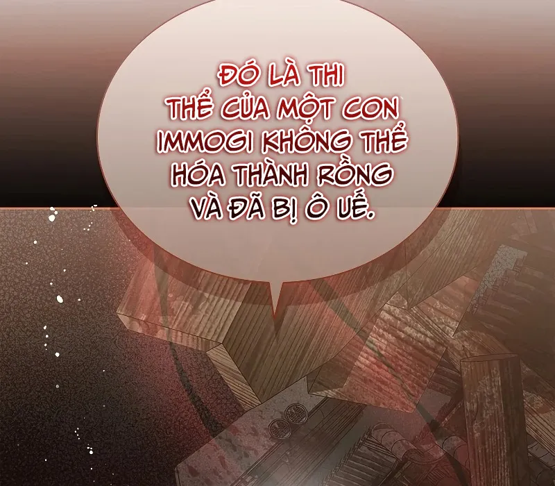 Trấn Hồn Ký Chap 3 - Next Chap 4