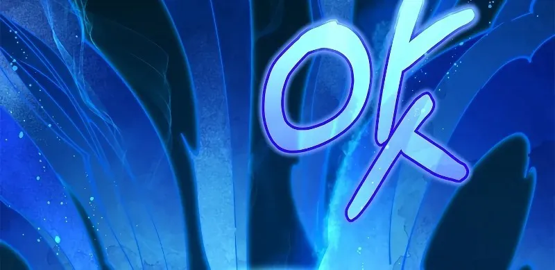 Trấn Hồn Ký Chap 3 - Next Chap 4