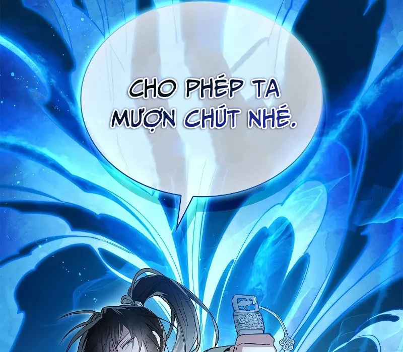 Trấn Hồn Ký Chap 3 - Next Chap 4
