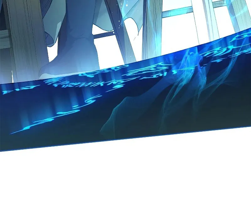 Trấn Hồn Ký Chap 3 - Next Chap 4