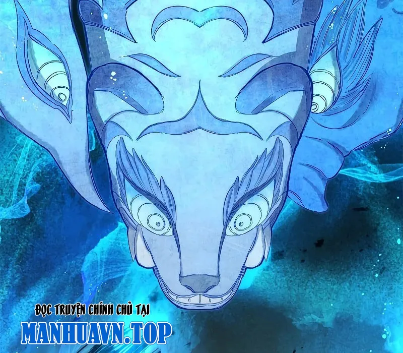 Trấn Hồn Ký Chap 3 - Next Chap 4