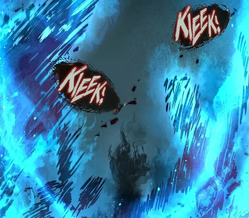 Trấn Hồn Ký Chap 3 - Next Chap 4