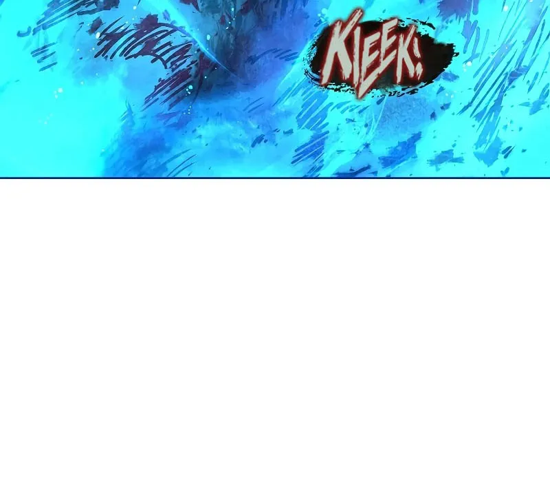 Trấn Hồn Ký Chap 3 - Next Chap 4