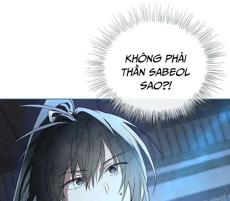 Trấn Hồn Ký Chap 3 - Next Chap 4