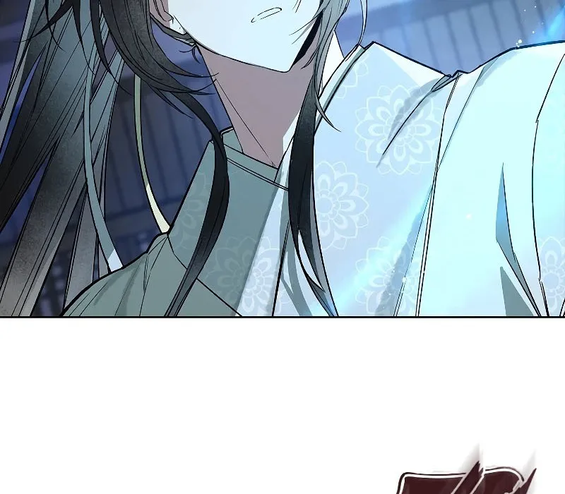 Trấn Hồn Ký Chap 3 - Next Chap 4